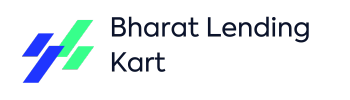 Bharat Lending Cart